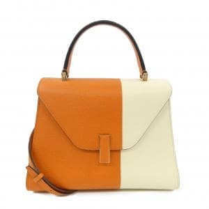 ヴァレクストラ VALEXTRA BAG