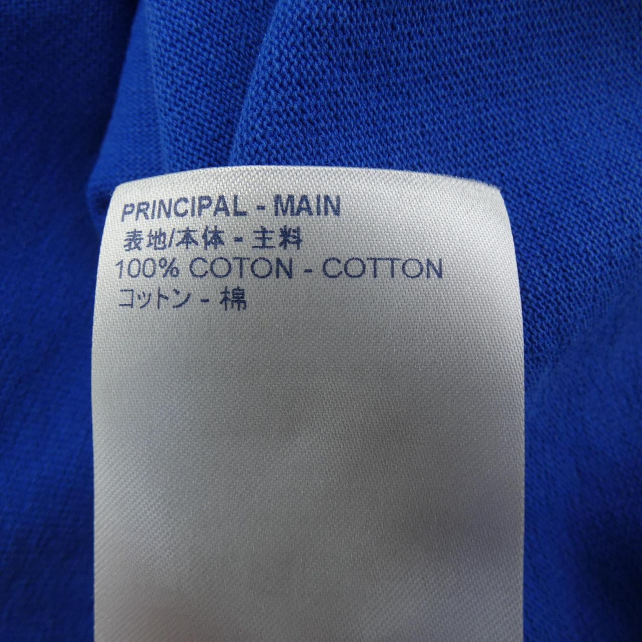 ルイヴィトン LOUIS VUITTON Tシャツ
