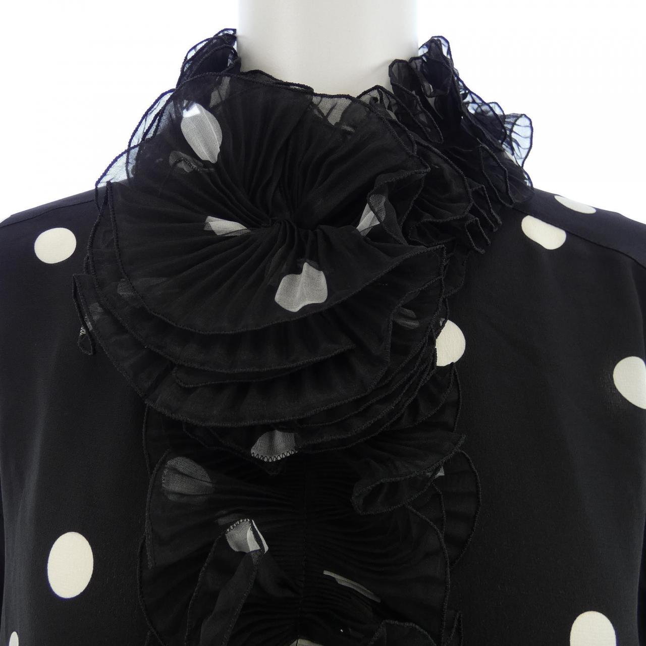 ドルチェアンドガッバーナ DOLCE&GABBANA トップス