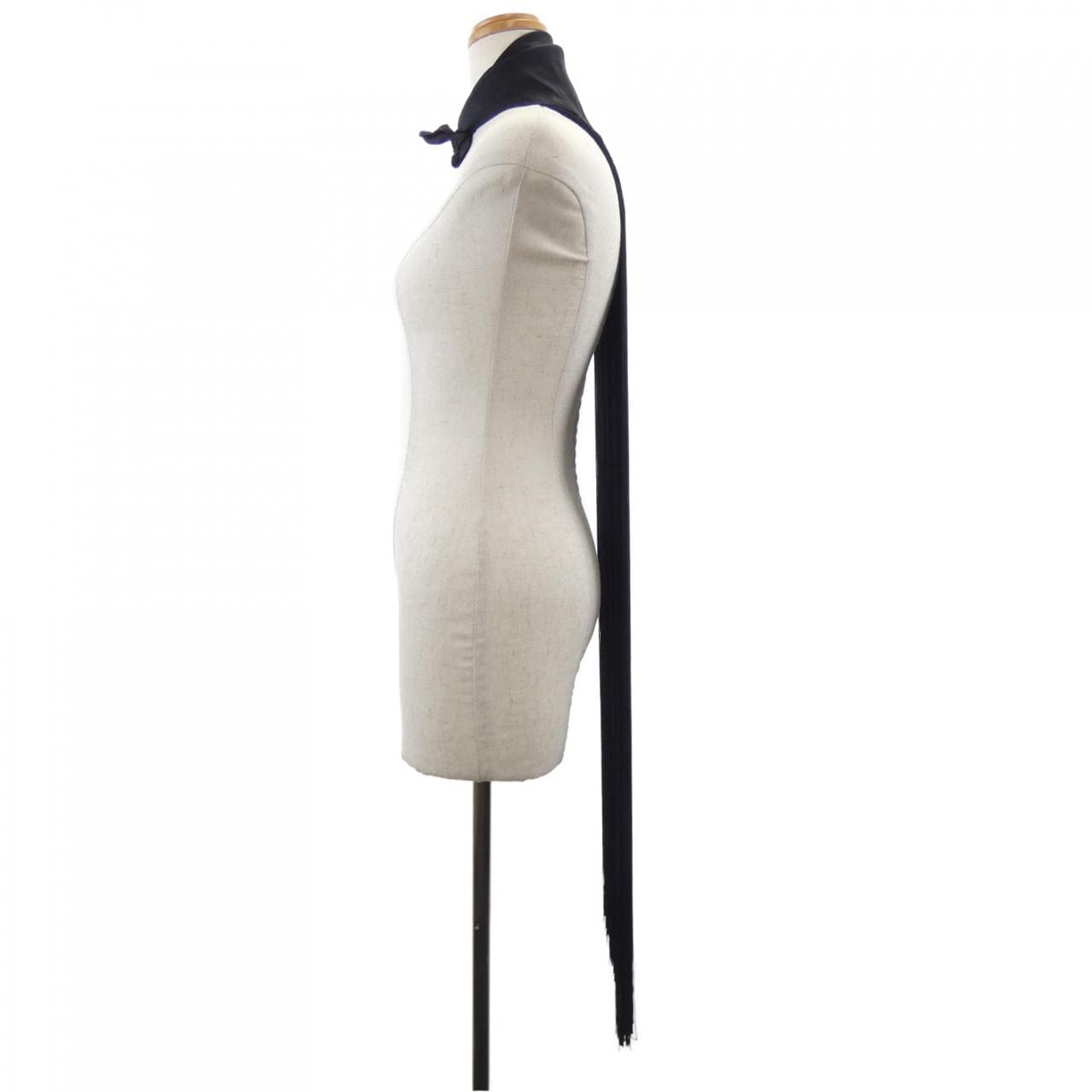 プラダ PRADA P795A STOLE