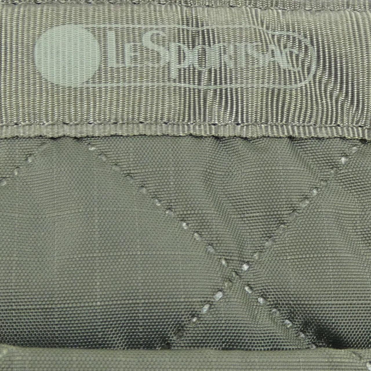 レスポートサック LESPORTSAC BAG