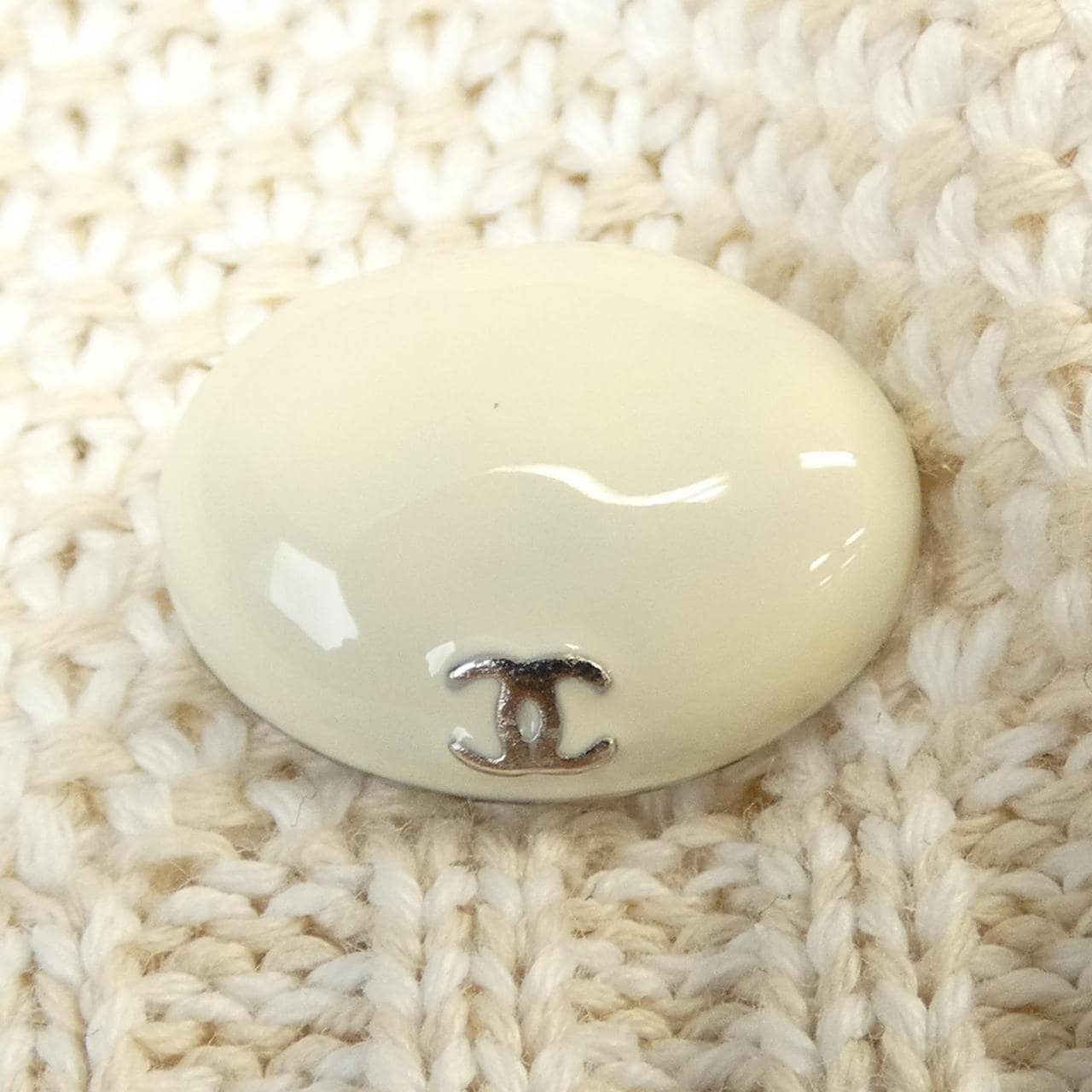 シャネル CHANEL P51255K06578 ワンピース