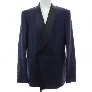 タリアトーレ TAGLIATORE KFBRMARQUIS ジャケット