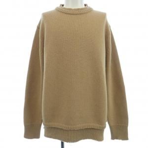 メゾンマルジェラ Maison Margiela SI1GP0001 ニット