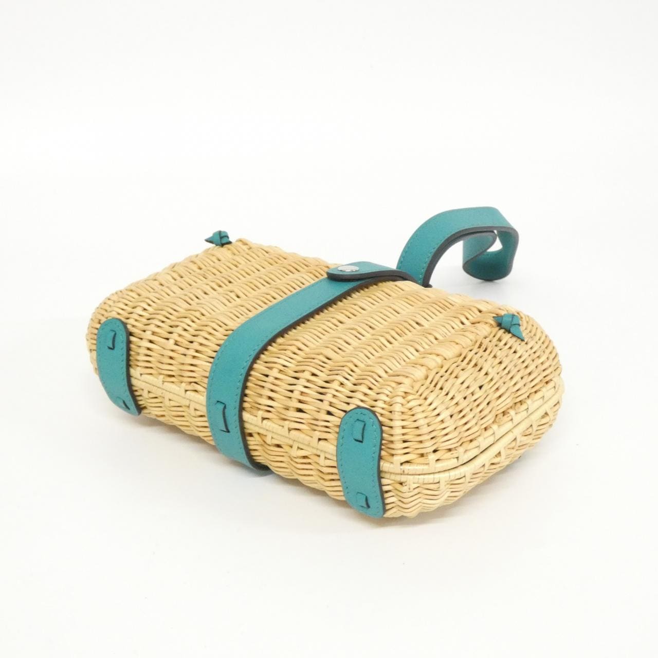 エルメス ピクニック クラッチ バッグ