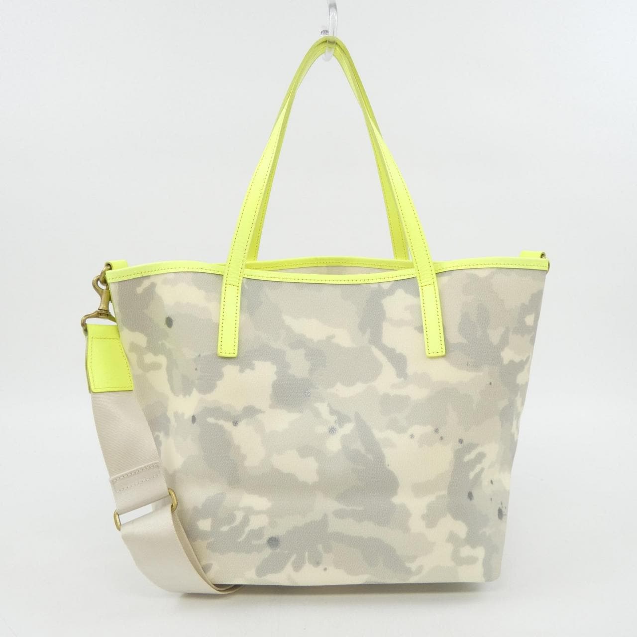 ジャンティバンティ Gentil Bandit BAG