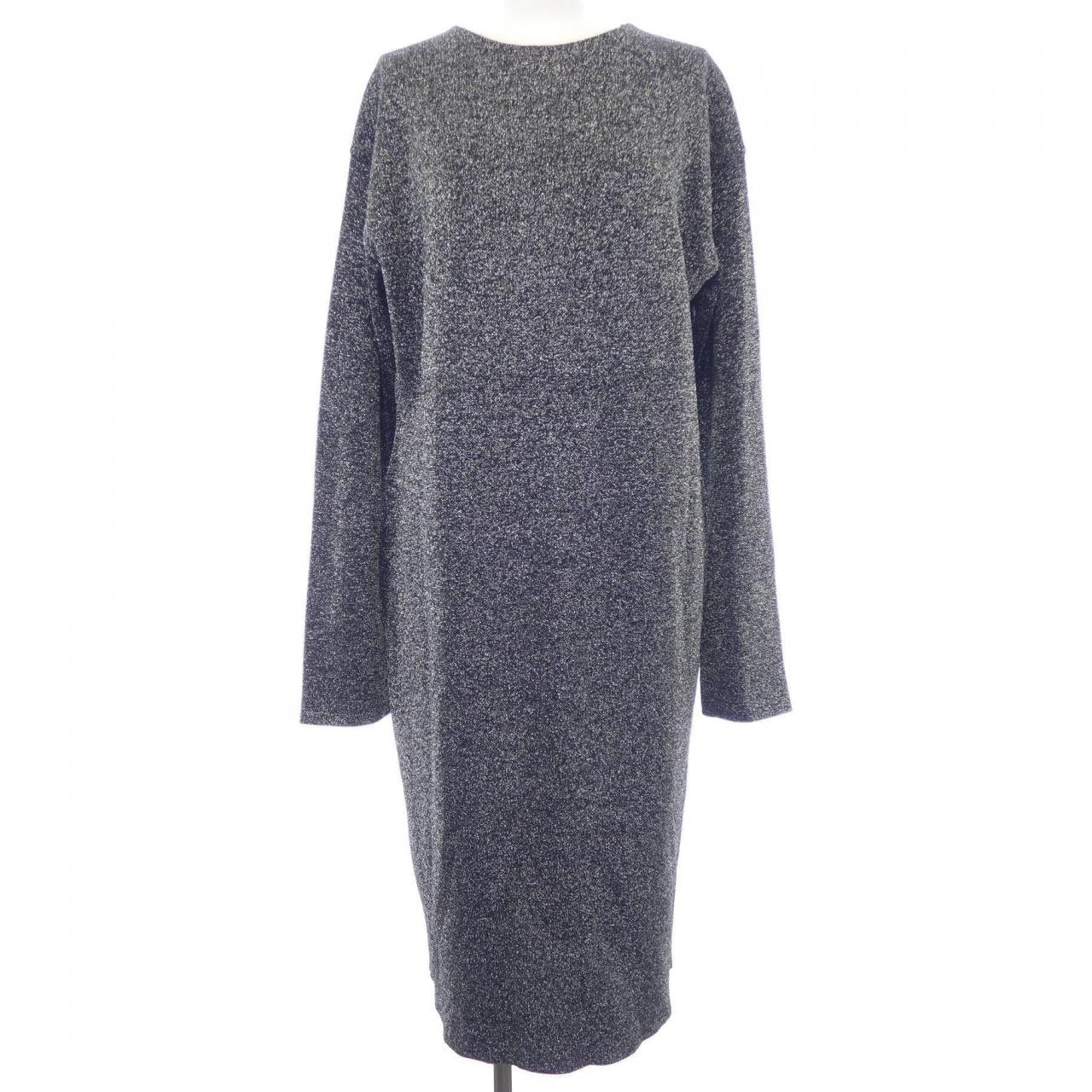 プラダ PRADA ワンピース