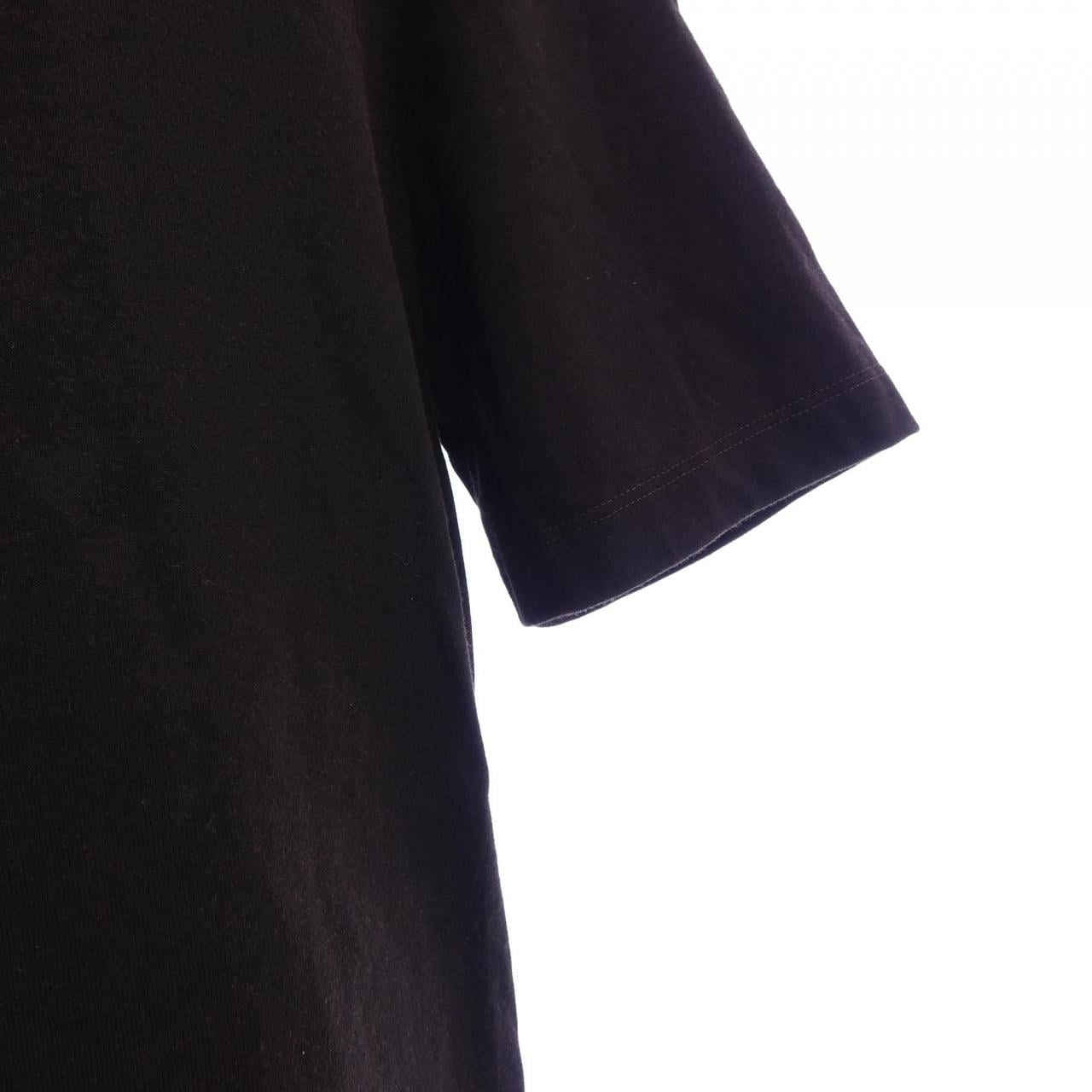 フェラガモ FERRAGAMO Tシャツ