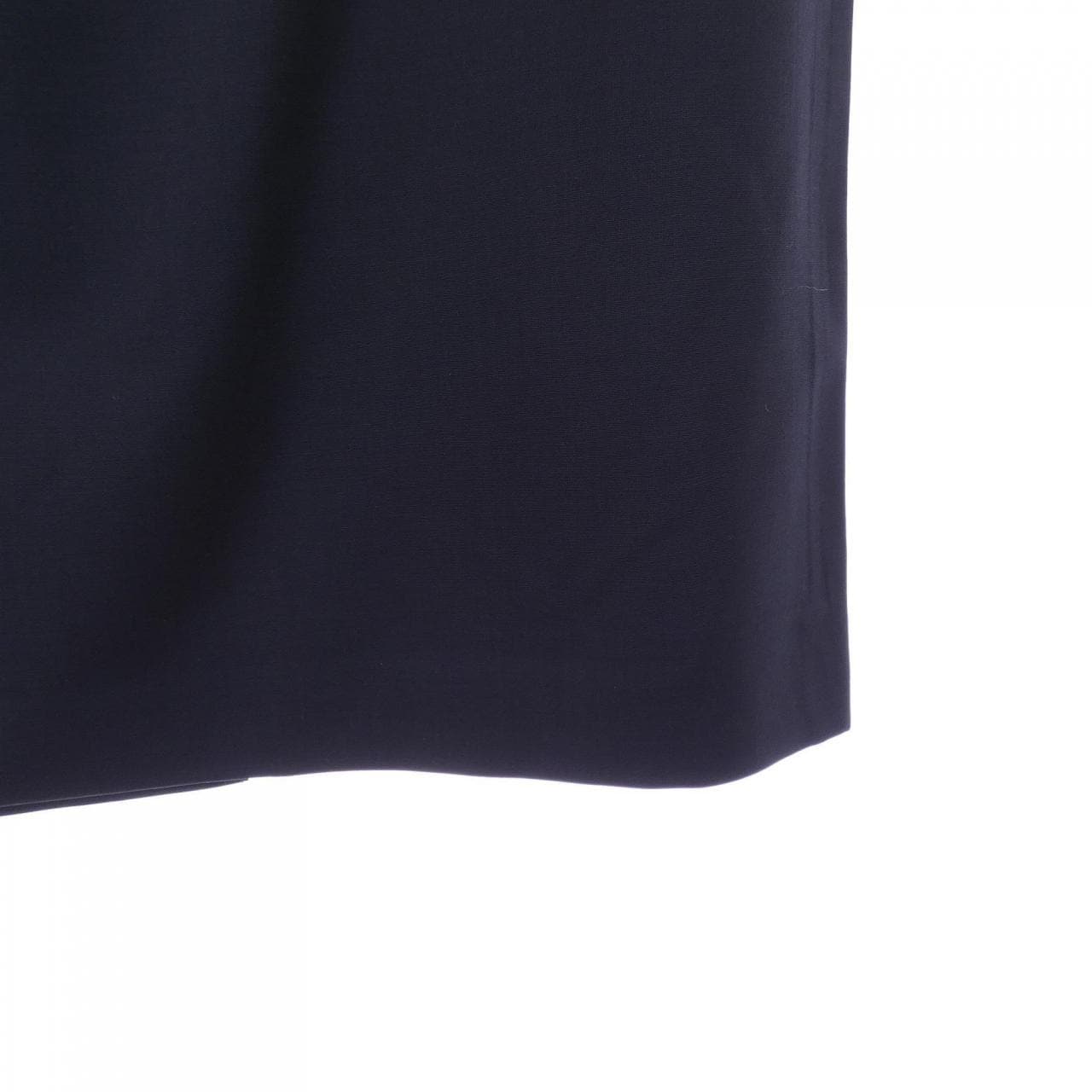 プラダ PRADA P106X S231 13C6 スカート