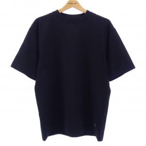 オークリー OAKLEY Tシャツ