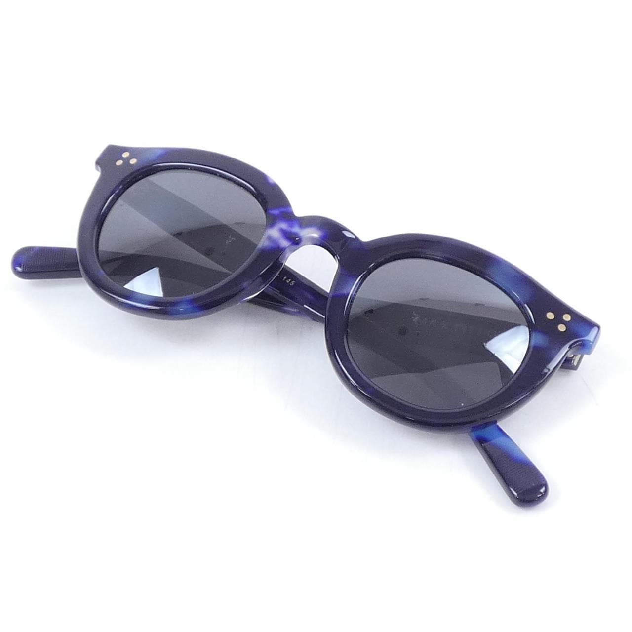 MAX PITTION MAESTRO EYEWEAR