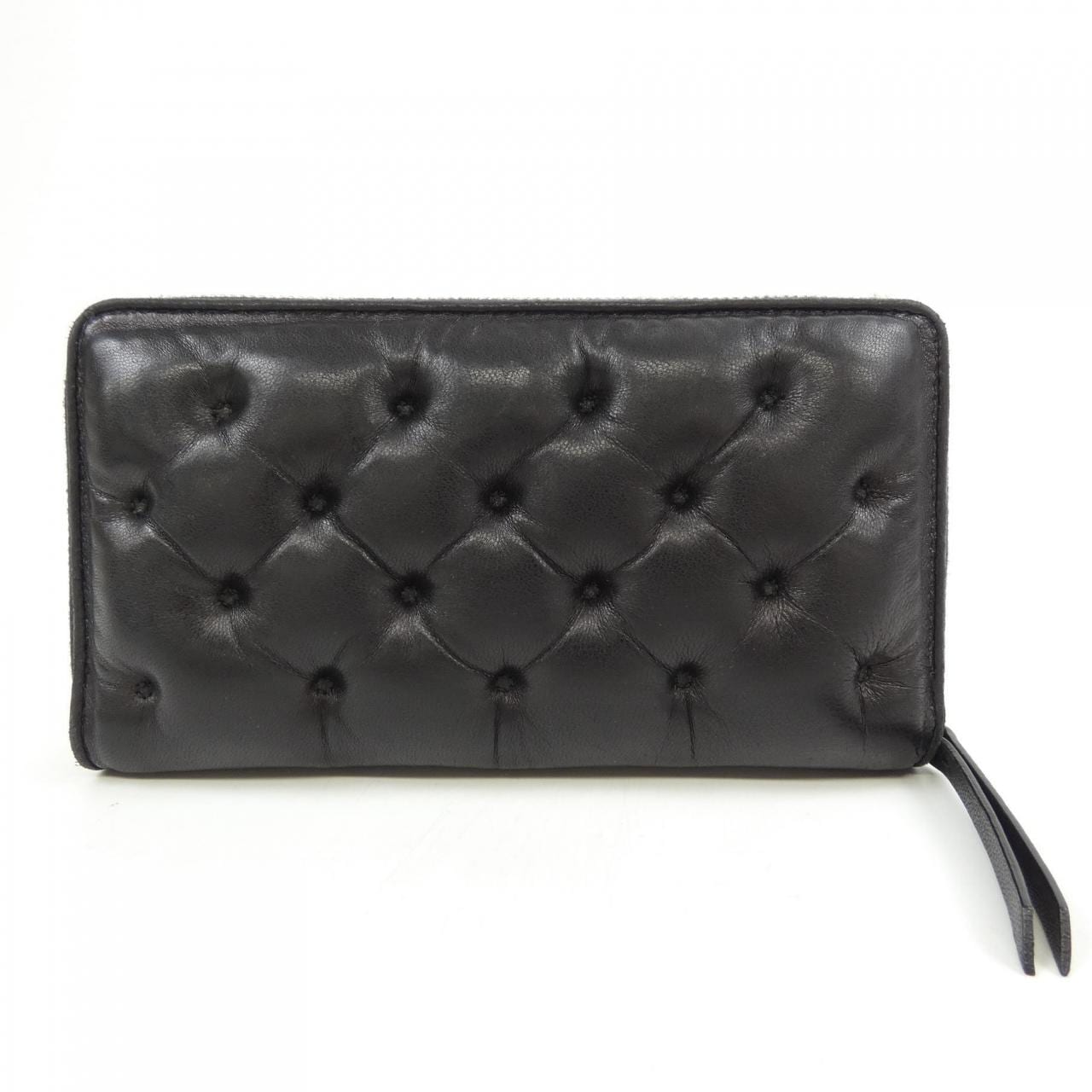 メゾンマルジェラ Maison Margiela SA1UI0030 WALLET