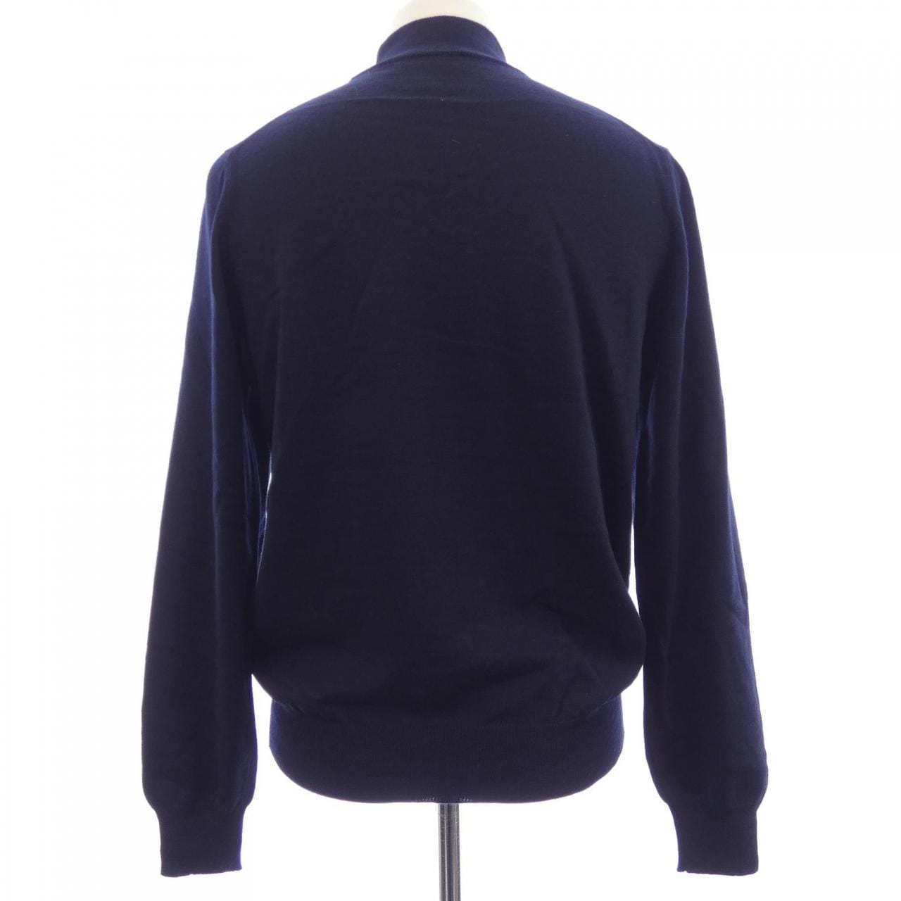 グランサッソ Gran Sasso ニット