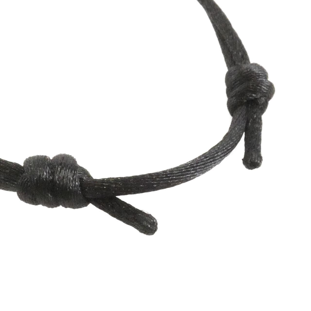 ブルガリ セルペンティ フォーエバー 288560 ブレスレット