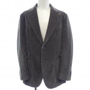 パオローニ PAOLONI ジャケット