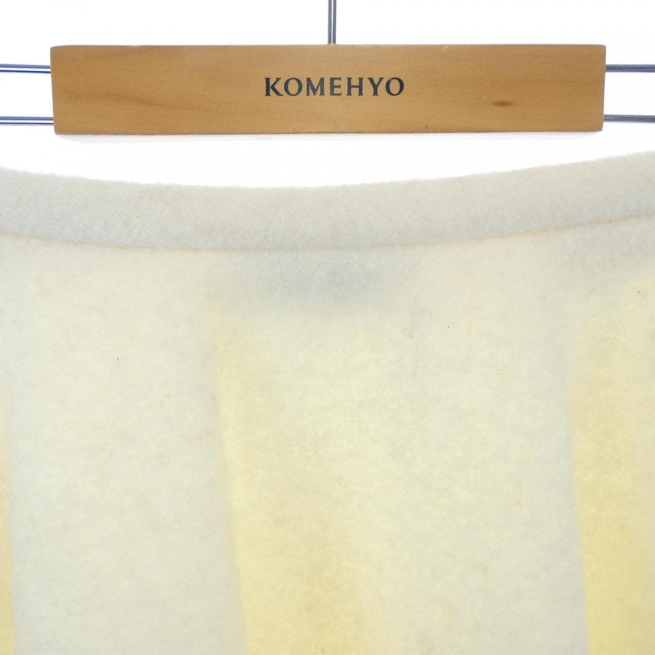 ヴァレンティノ VALENTINO WB0RA8826R6 スカート