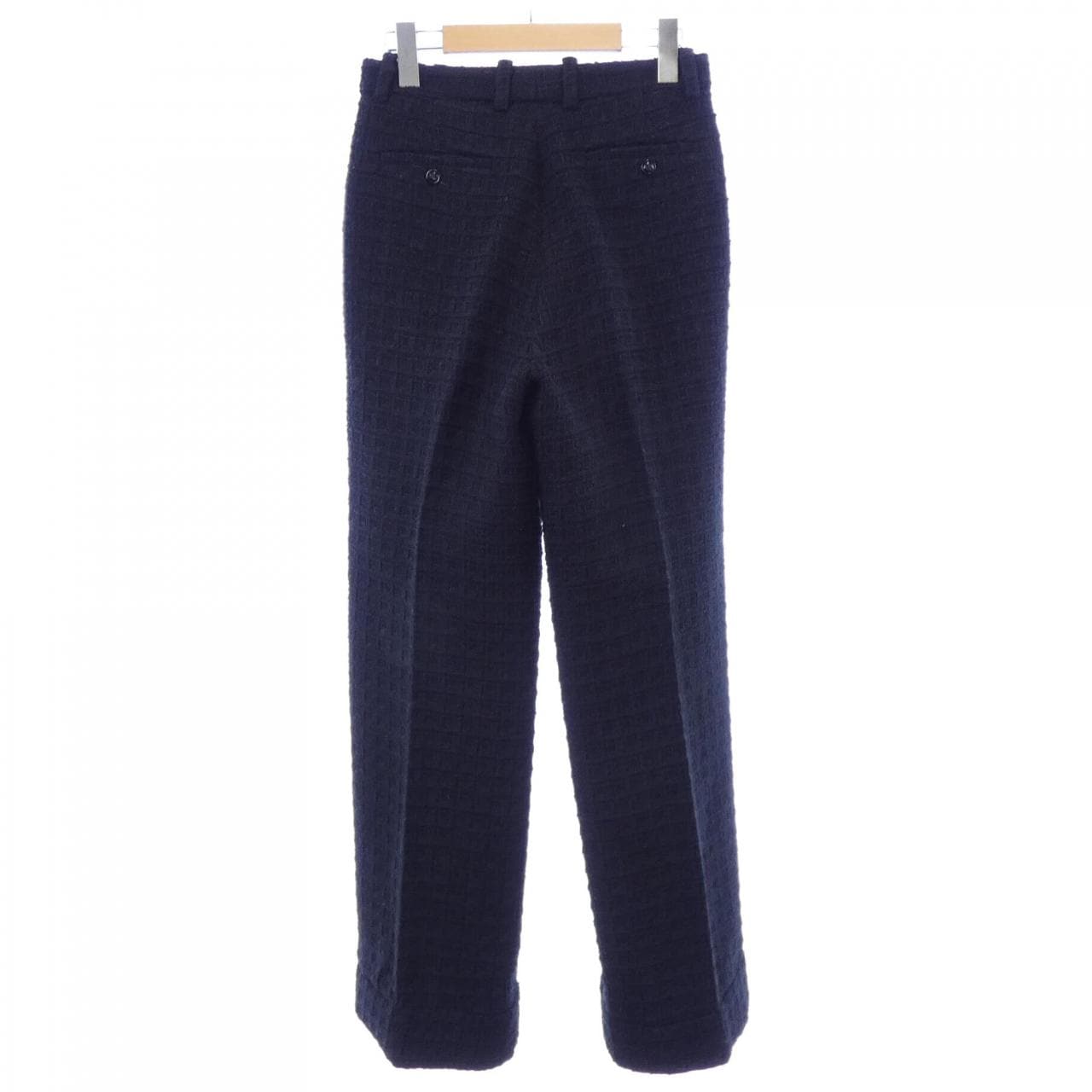 グッチ GUCCI 721691 ZAK59 パンツ