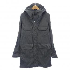 ザノースフェイス THE NORTH FACE NP2556N コート