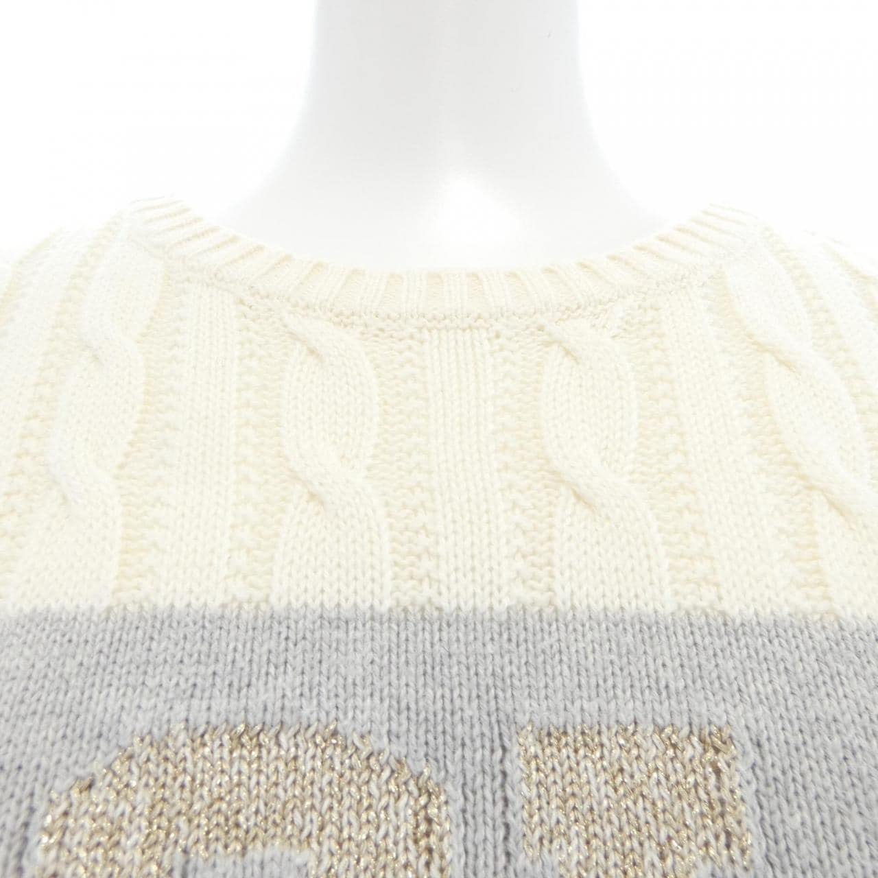 ポロラルフローレン POLO RALPH LAUREN ニット