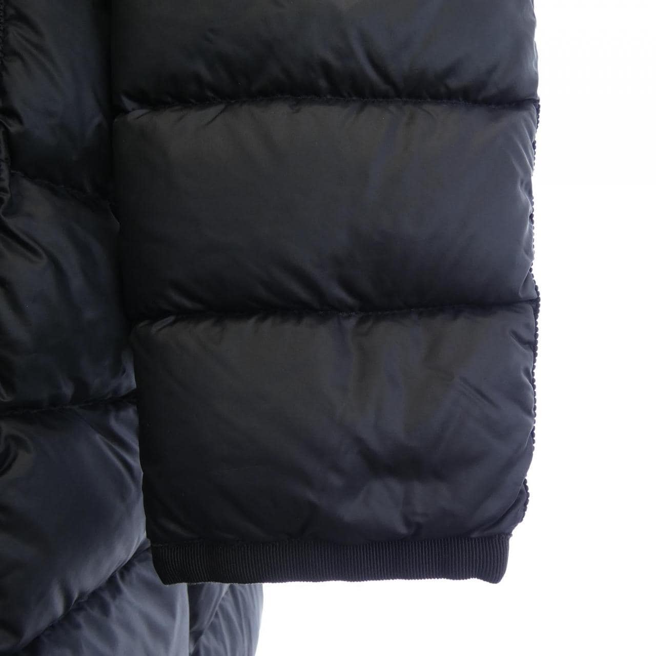 モンクレール MONCLER HERMIFUR ダウンコート