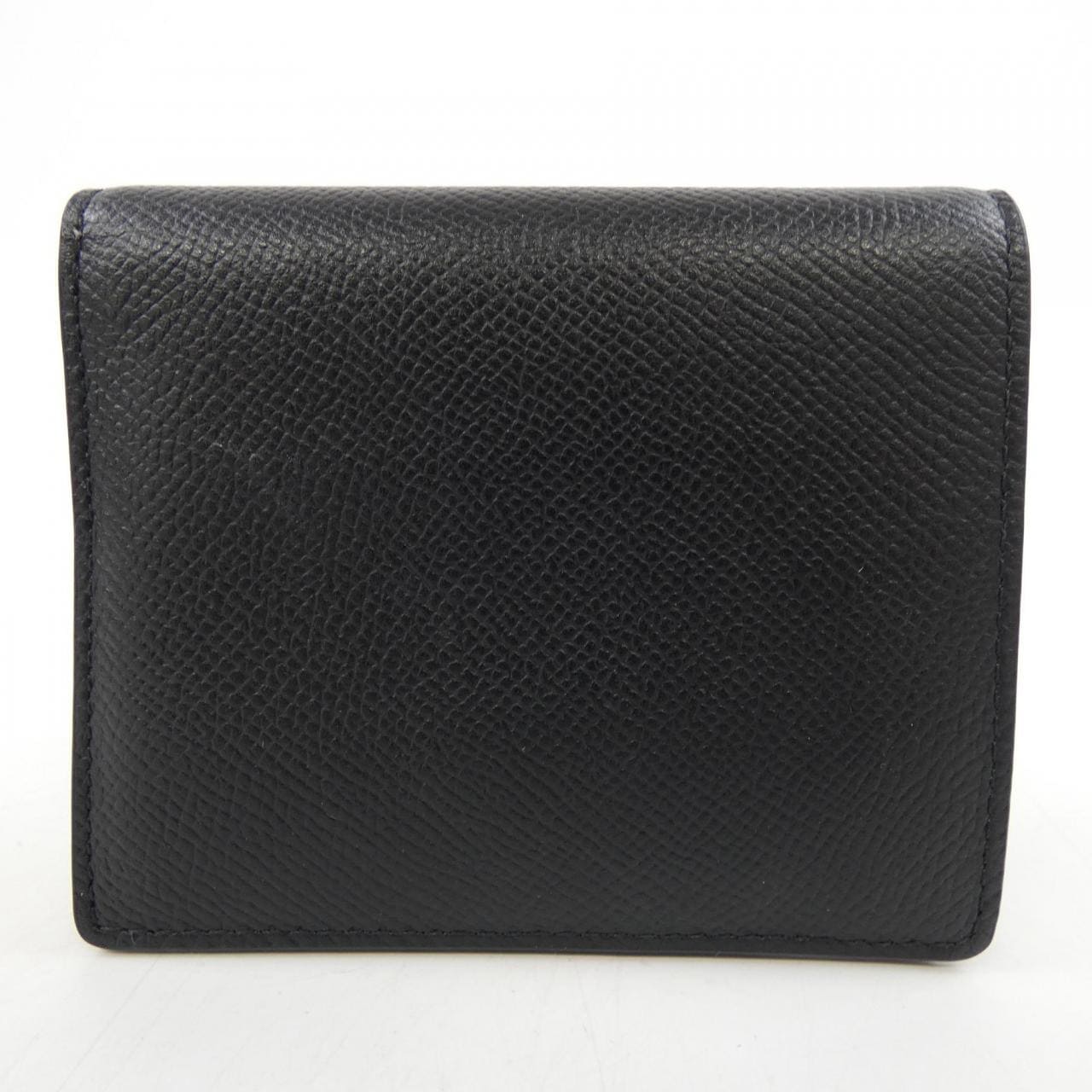 Maison Maison Margiela 4-Stitch Wallet SA3UI0007