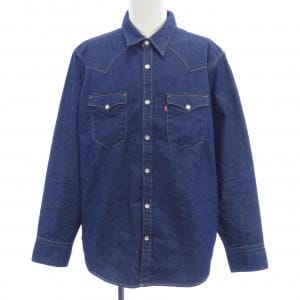 リーバイス LEVI'S シャツ