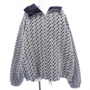 エンポリオアルマーニ EMPORIO ARMANI B1R380B1111 ジャケット