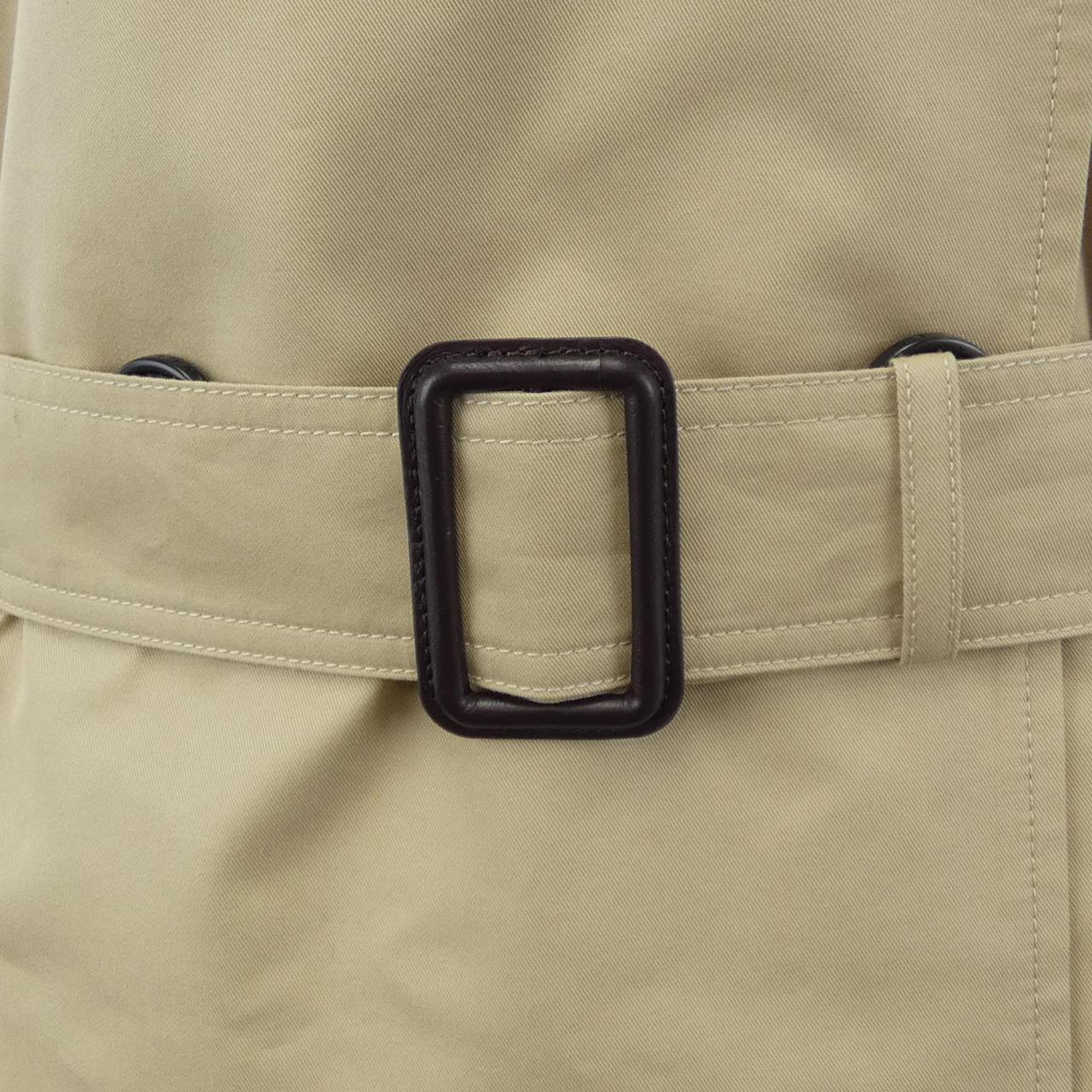 マックスマーラウィークエンド Max Mara weekend 24150210216 トレンチコート