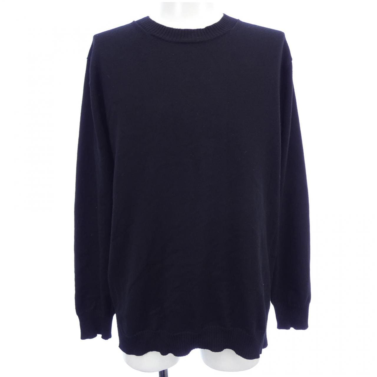 デザインワークス DESIGN WORKS ニット