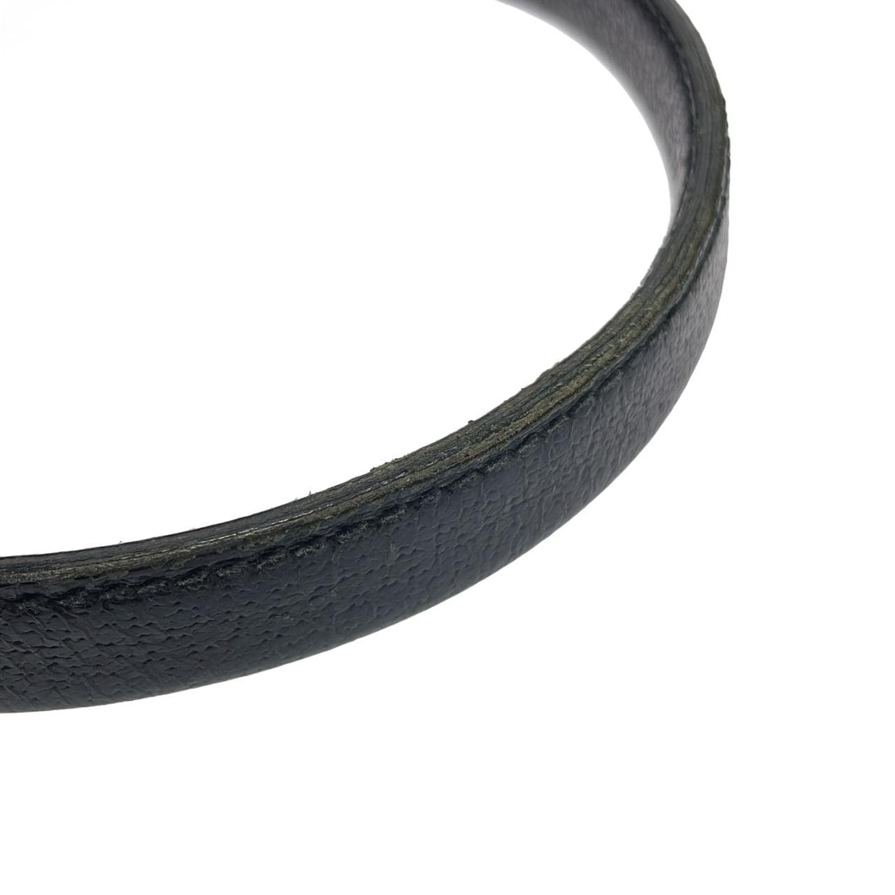 グッチ 115517 バッグ