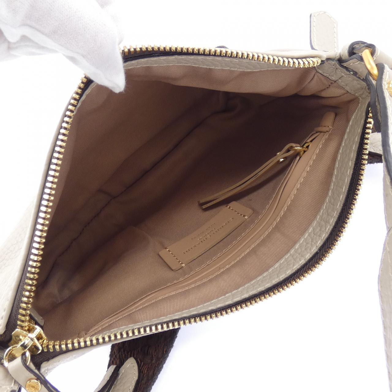 ジャンニキアリーニ GIANNI CHIARINI BAG