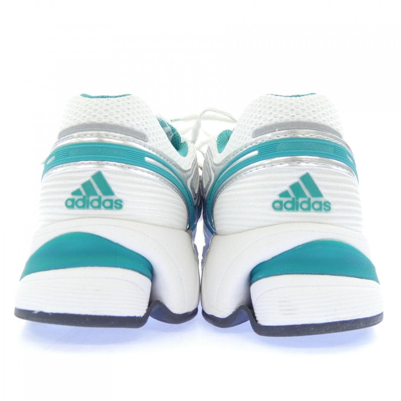 アディダス ADIDAS IH9707 スニーカー