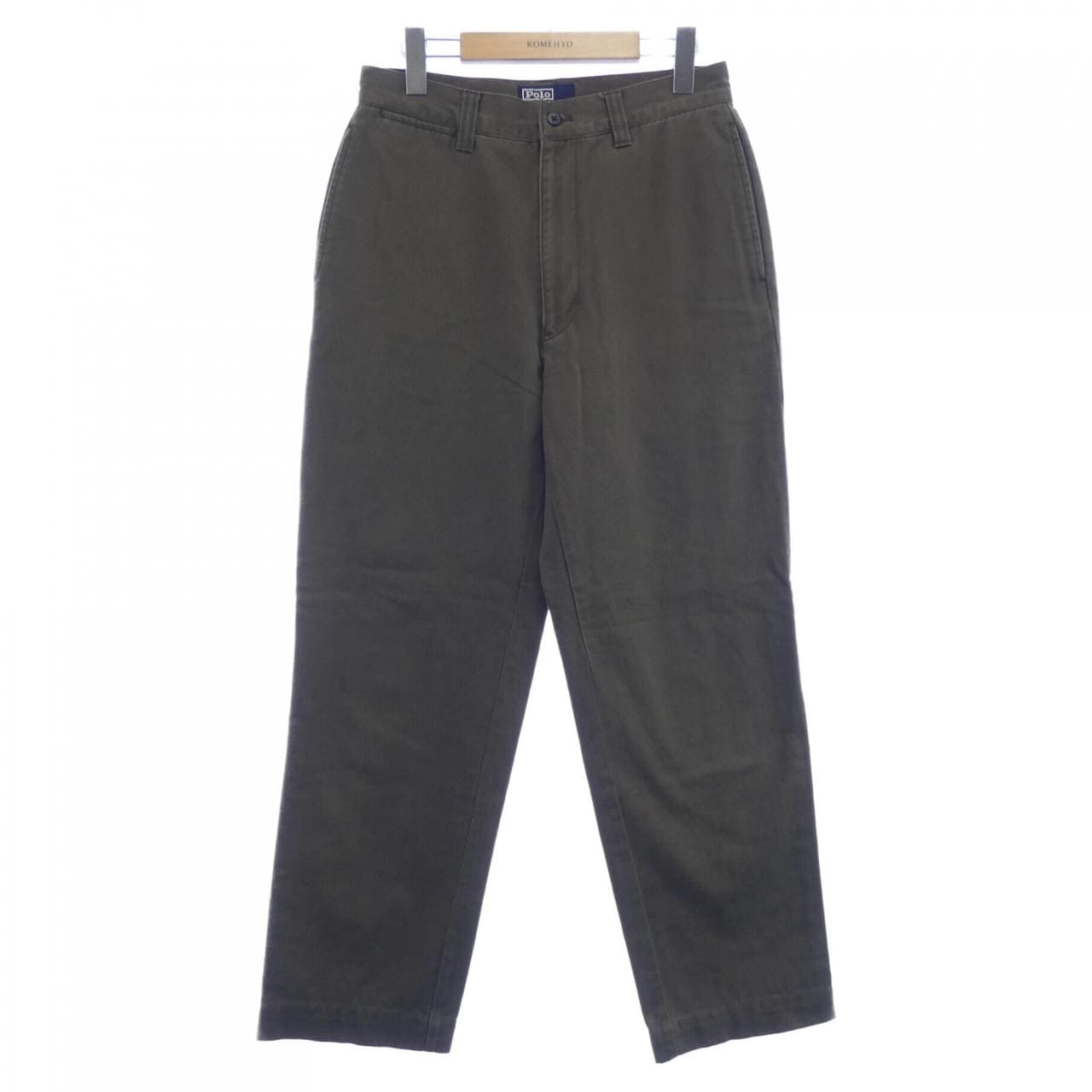 ポロラルフローレン POLO RALPH LAUREN パンツ