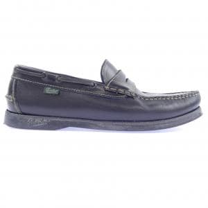 パラブーツ PARA BOOT Z 1014 シューズ