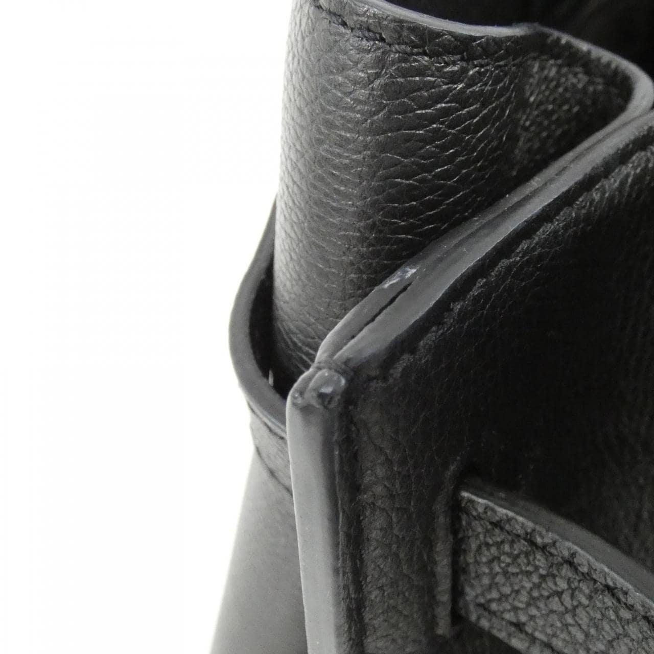 ルイヴィトン ロックミーデー M53730 バッグ