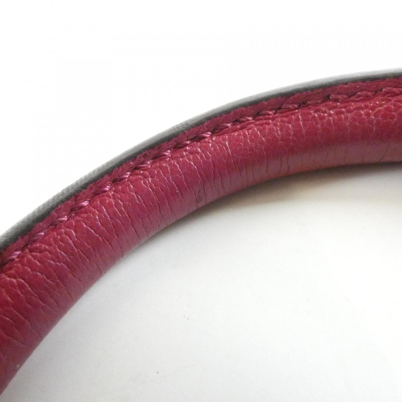 ロエベ アマソナ 28cm 352 95 A03 バッグ