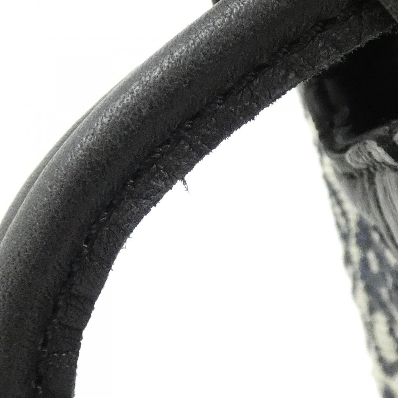 ロエベ フラメンコ クラッチ ミニ A411FC2X24 バッグ