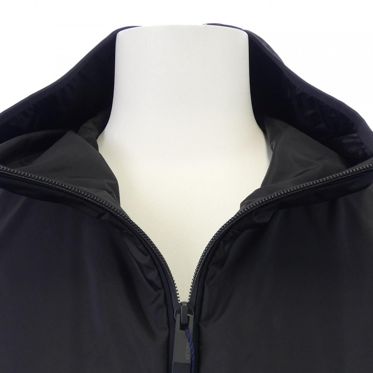 モンクレール MONCLER GRANIER ブルゾン