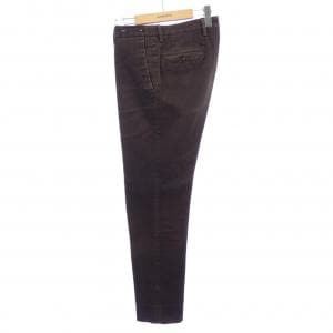 ピーティーゼロウーノ PT01 パンツ