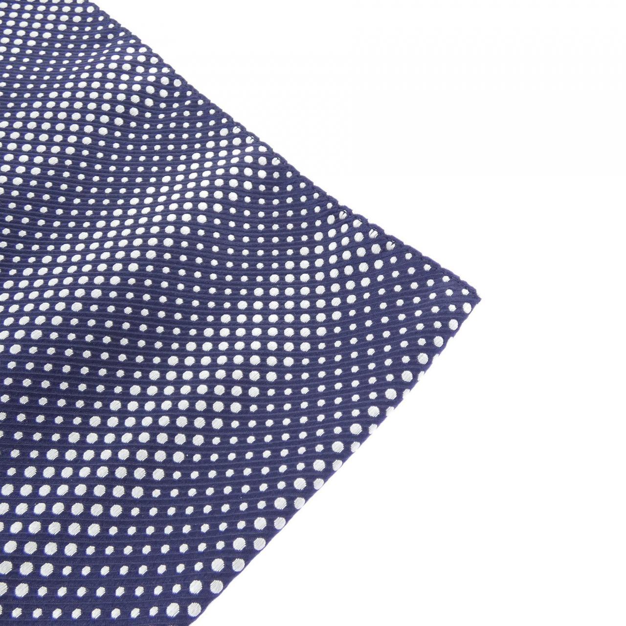 ジョルジオ アルマーニ GIORGIO ARMANI SCARF