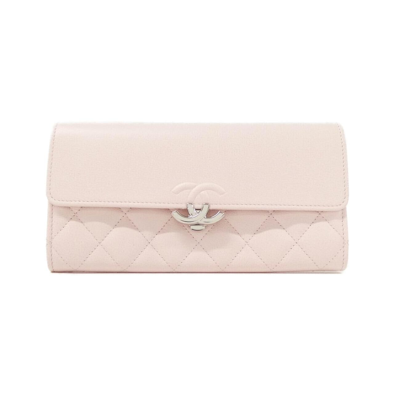 シャネル 84426 財布