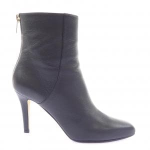 ジミーチュウ JIMMY CHOO ブーツ