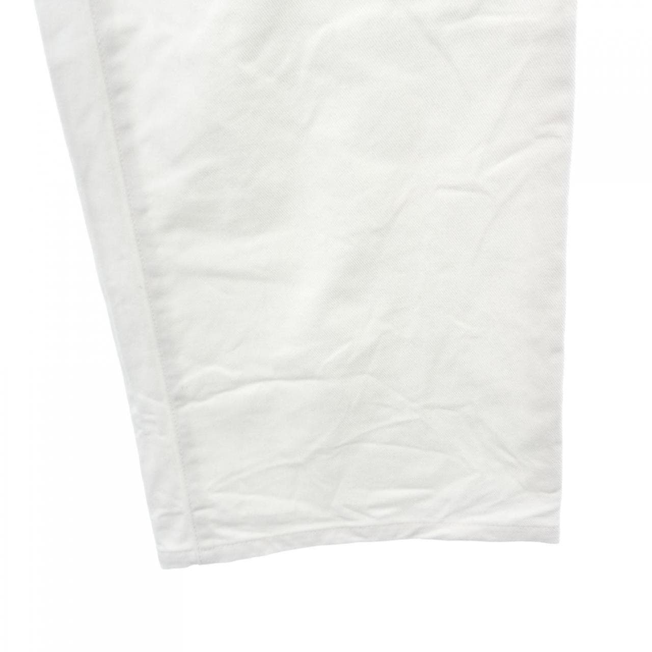 ロエベ LOEWE S540Y11X69 ジーンズ