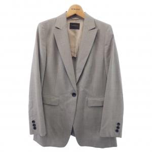 トゥモローランドコレクション TOMORROW LAND COLLEC ジャケット