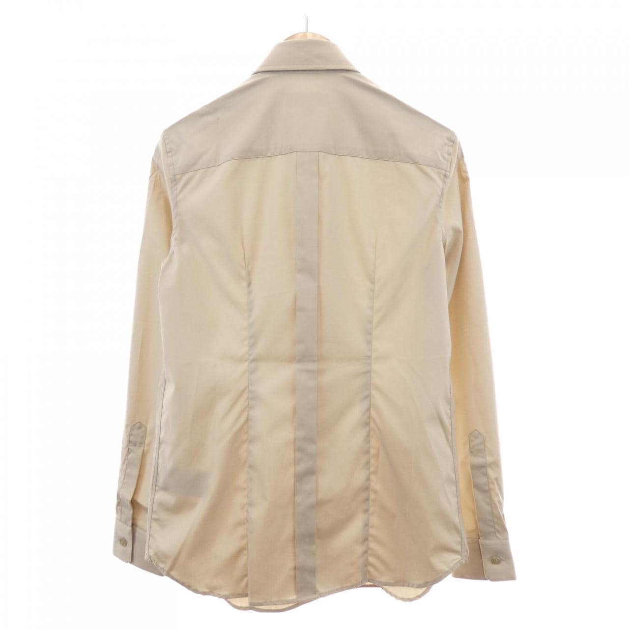 バーバリー BURBERRY 40310591 シャツ