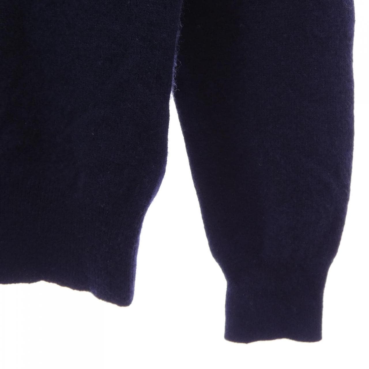ポロラルフローレン POLO RALPH LAUREN ニット