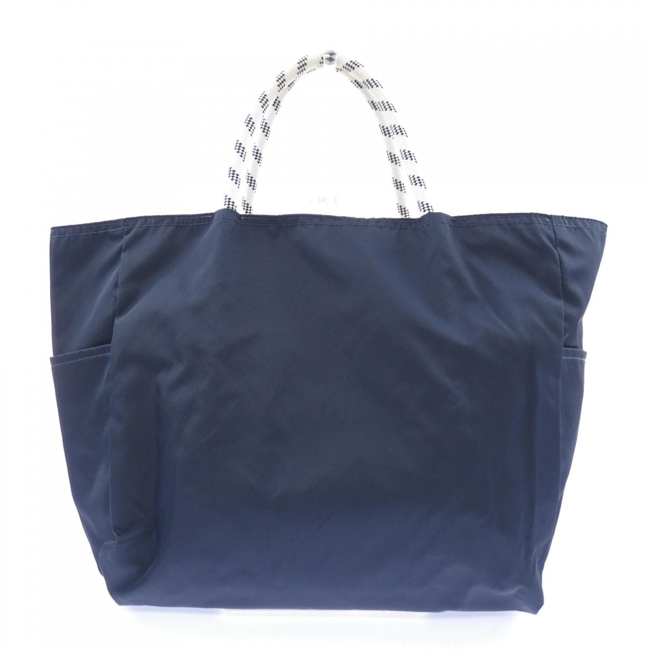 NOMADIS BAG