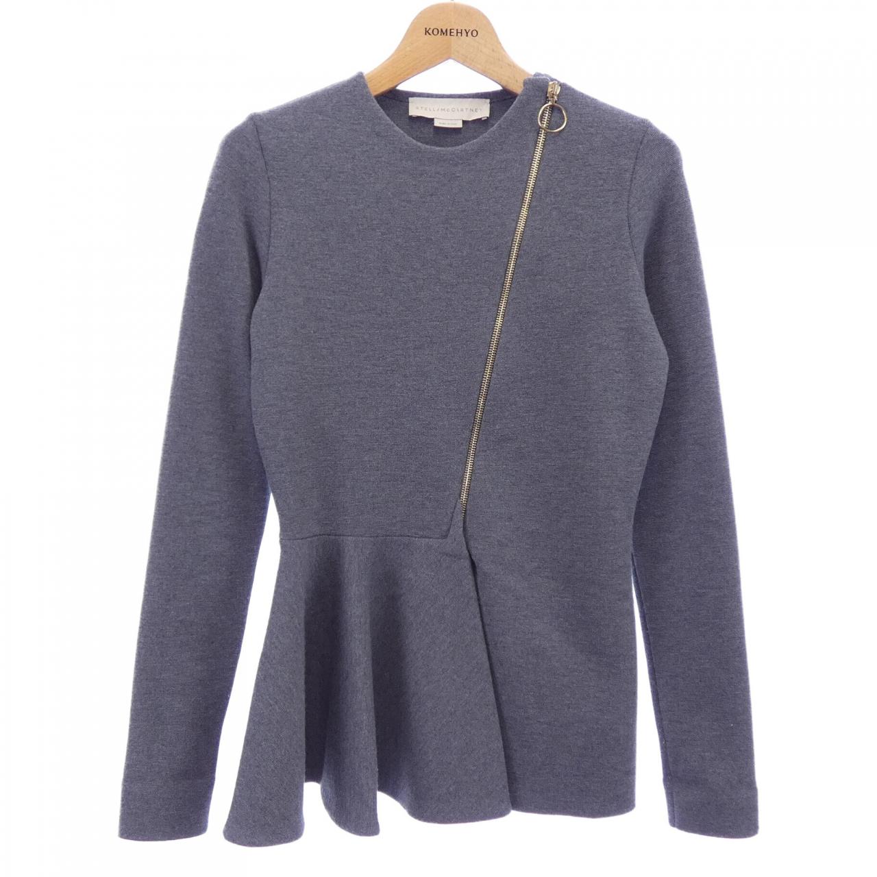 ステラマッカートニー STELLA MCCARTNEY 429665 ニット