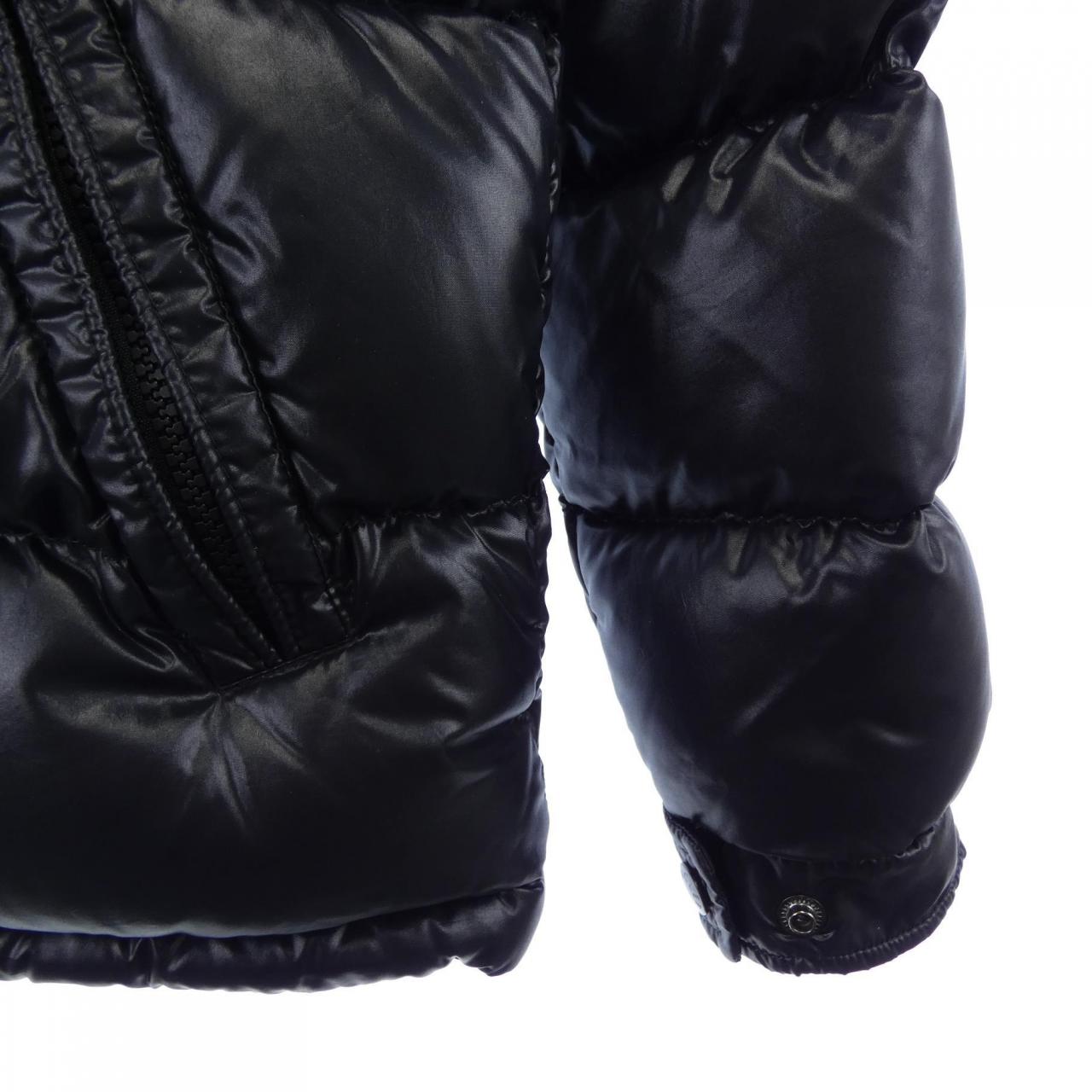 モンクレール MONCLER MAYA ダウンジャケット