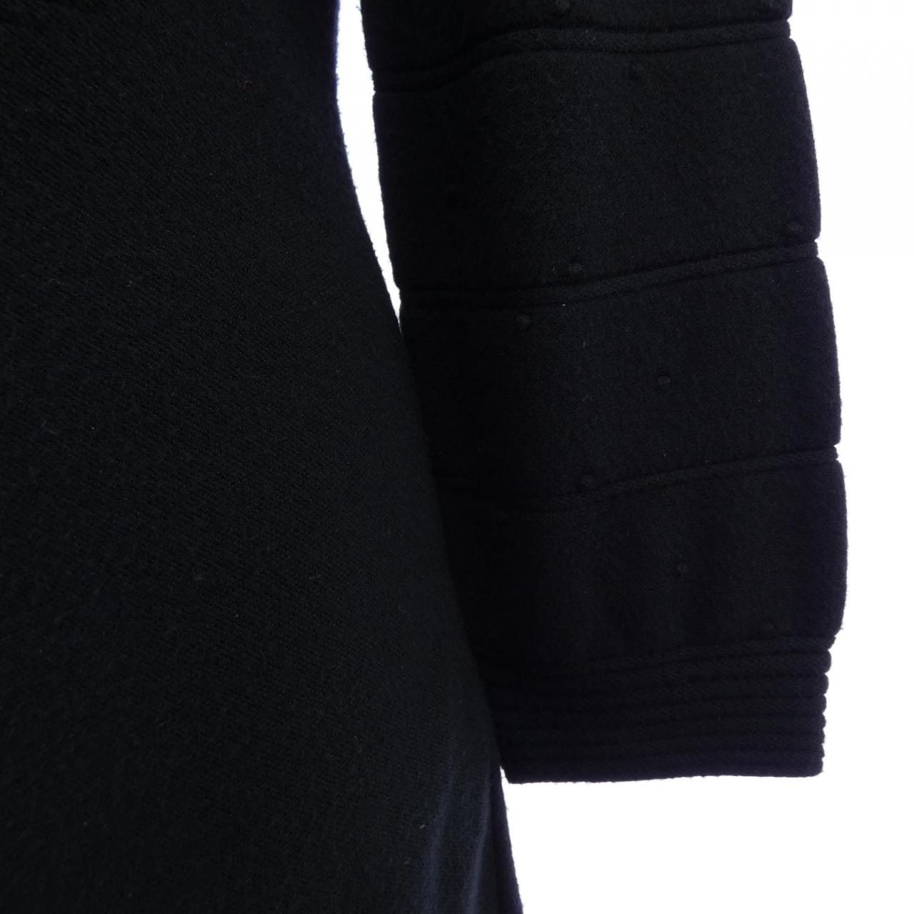 シャネル CHANEL P38801K02721 ワンピース